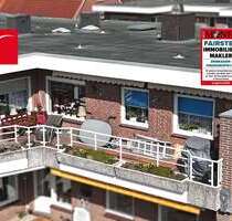 Wohnung zum Kaufen in Neustadt 300.000,00 € 100 m²