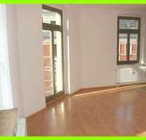 Wohnung zum Mieten in Chemnitz 293,00 € 48.9 m²