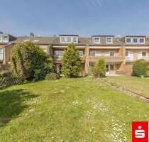 Haus zum Kaufen in Neuss 349.000,00 € 119 m²
