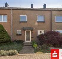 Haus zum Kaufen in Neuss 349.000,00 € 119 m²