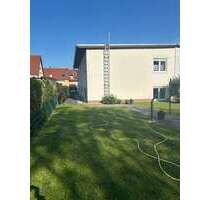 Haus zum Kaufen in Friedberg 695.000,00 € 204 m²