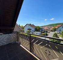 Wohnung zum Mieten in Wächtersbach 800,00 € 100 m²