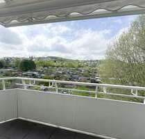 Wohnung zum Mieten in Gera 308,55 € 49.21 m²
