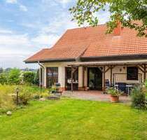 Haus zum Kaufen in Storkow (Mark) 460.000,00 € 166.34 m²