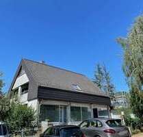 Wohnung zum Kaufen in Simmozheim 250.000,00 € 81.21 m²