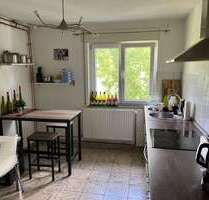 Wohnung zum Mieten in Karlsruhe 495,00 € 45 m²