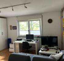 Wohnung zum Mieten in Karlsruhe 495,00 € 45 m²
