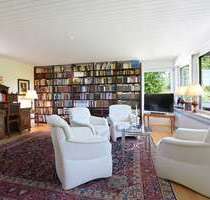 Wohnung zum Kaufen in Starnberg 790.000,00 € 105.18 m²