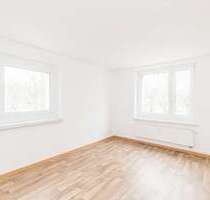Wohnung zum Mieten in Chemnitz 282,85 € 47.62 m²