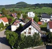 Haus zum Kaufen in Wäschenbeuren 295.000,00 € 198.89 m²