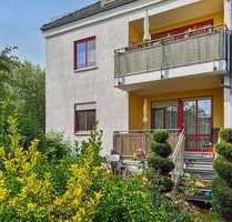 Wohnung zum Kaufen in Nuthetal 320.000,00 € 102.07 m²