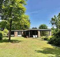 Haus zum Mieten in Buchholz 1.800,00 € 170 m²