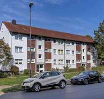 Wohnung zum Mieten in Herne 489,00 € 62.12 m²