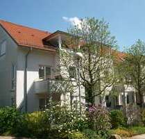Wohnung zum Mieten in Naumburg (Saale) 399,57 € 62.53 m²