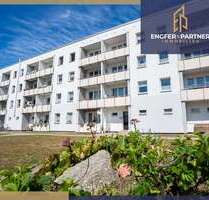 Wohnung zum Mieten in Dierhagen Dorf 684,00 € 57 m²