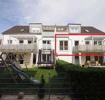 Wohnung zum Mieten in Kösching 1.250,00 € 88 m²