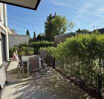 Wohnung zum Mieten in Sankt Augustin 1.362,00 € 90.82 m²