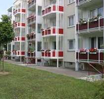 Wohnung zum Mieten in Gera 306,60 € 48.86 m²