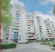 Wohnung zum Kaufen in Ratingen 150.000,00 € 64.04 m²