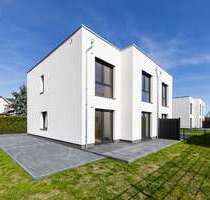 Haus zum Kaufen in Fredersdorf-Vogelsdorf 499.000,00 € 124.26 m²