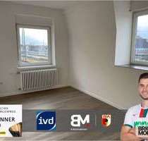 Wohnung zum Kaufen in Augsburg 416.900,00 € 92.55 m²