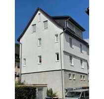 Haus zum Kaufen in Böblingen 690.000,00 € 175 m²