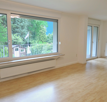 Haus zum Kaufen in Herdecke 519.000,00 € 200 m²