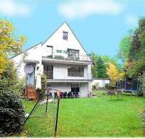 Haus zum Kaufen in Herdecke 519.000,00 € 200 m²