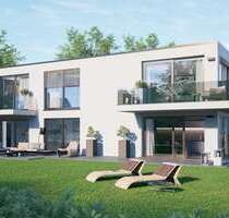 Wohnung zum Kaufen in München 1.299.900,00 € 109.12 m²