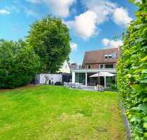 Haus zum Kaufen in Meerbusch 1.610.000,00 € 212 m²