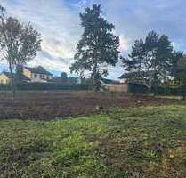 Grundstück zu verkaufen in Bad Kreuznach 829.500,00 € 1977 m²