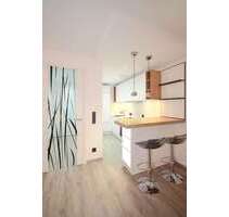 Wohnung zum Mieten in München 1.150,00 € 42 m²