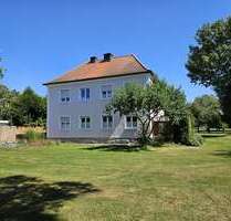 Haus zum Mieten in Köfering 1.700,00 € 150 m²