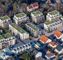 Wohnung zum Kaufen in Speyer 584.800,00 € 109.68 m²