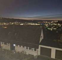 Haus zum Mieten in Remshalden 750,00 € 100 m²