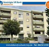 Wohnung zum Kaufen in Speyer 299.000,00 € 99 m²