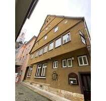 Haus zum Kaufen in Esslingen 899.000,00 € 544 m²