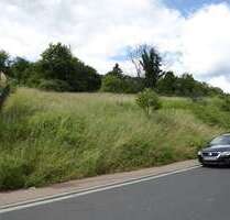 Grundstück zu verkaufen in Sulzbach am Main 180.000,00 € 810 m²