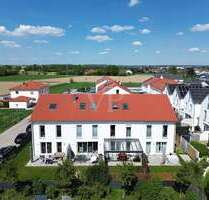 Haus zum Kaufen in Ingolstadt Friedrichshofen 728.000,00 € 143 m² - Ingolstadt / Friedrichshofen