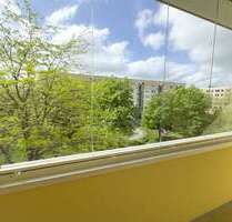 Wohnung zum Mieten in Gera 356,64 € 69.02 m²