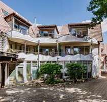 Wohnung zum Kaufen in Lüneburg 519.000,00 € 120 m²