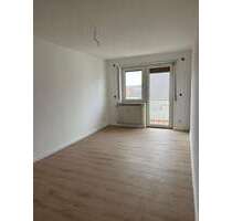 Wohnung zum Mieten in Mannheim 1.000,00 € 71.55 m²