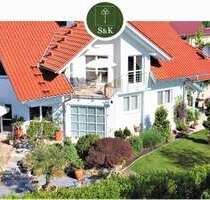 Haus zum Kaufen in Meißenheim 1.199.000,00 € 310 m²