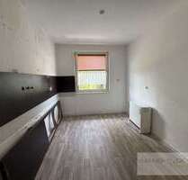 Wohnung zum Mieten in Essen Bergeborbeck 430,00 € 61 m² - Essen / Bergeborbeck
