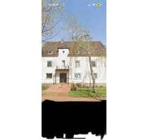 Wohnung zum Kaufen in Bochum 365.000,00 € 120 m²