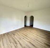 Wohnung zum Mieten in Hanau - Großauheim 1.500,00 € 96 m²