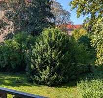 Wohnung zum Kaufen in Berlin 345.000,00 € 71 m²