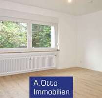 Wohnung zum Mieten in Krefeld 350,00 € 38 m²