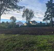 Grundstück zu verkaufen in Bad Kreuznach 350.000,00 € 877 m²