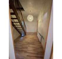 Wohnung zum Mieten in Kaisersesch 770,00 € 90 m²